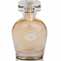 Comprar EYE OF LOVE - EOL PHR PERFUME FEROMONAS DELUXE 50 ML - AFTER DARK al mejor precio - Envíos Discretos