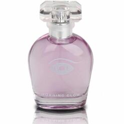 Comprar EYE OF LOVE - EOL PHR PERFUME FEROMONAS DELUXE 50 ML - MORNING GLOW al mejor precio - Envíos Discretos