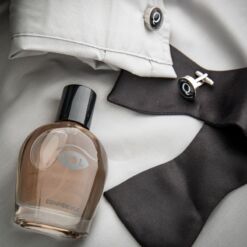 Comprar EYE OF LOVE - EOL PHR PERFUME FEROMONASDELUXE 50 ML - CONFIDENCE al mejor precio - Envíos Discretos