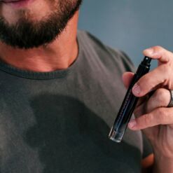 Comprar EYE OF LOVE - MATCHMAKER BLACK DIAMOND LGBTQ PERFUME FEROMONAS PARA EL 10 ML al mejor precio - Envíos Discretos