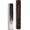 Comprar EYE OF LOVE - MATCHMAKER BLACK DIAMOND LGBTQ PERFUME FEROMONAS PARA EL 10 ML al mejor precio - Envíos Discretos