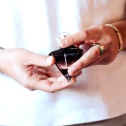 Comprar EYE OF LOVE - MATCHMAKER BLACK DIAMOND LGBTQ PERFUME FEROMONAS PARA EL 30 ML al mejor precio - Envíos Discretos