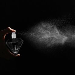 Comprar EYE OF LOVE - MATCHMAKER BLACK DIAMOND LGBTQ PERFUME FEROMONAS PARA EL 30 ML al mejor precio - Envíos Discretos