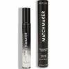 Comprar EYE OF LOVE - MATCHMAKER BLACK DIAMOND PERFUME FEROMONAS PARA ÉL 10 ML al mejor precio - Envíos Discretos