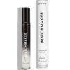Comprar EYE OF LOVE - MATCHMAKER BLACK DIAMOND PERFUME FEROMONAS PARA ÉL Y ELLA 10 ML al mejor precio - Envíos Discretos