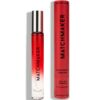 Comprar EYE OF LOVE - MATCHMAKER RED DIAMOND LGBTQ PERFUME FEROMONAS PARA ELLA 10 ML al mejor precio - Envíos Discretos