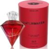 Comprar EYE OF LOVE - MATCHMAKER RED DIAMOND LGBTQ PERFUME FEROMONAS PARA ELLA 30 ML al mejor precio - Envíos Discretos
