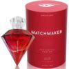 Comprar EYE OF LOVE - MATCHMAKER RED DIAMOND PERFUME FEROMONAS PARA ELLA 30 ML al mejor precio - Envíos Discretos
