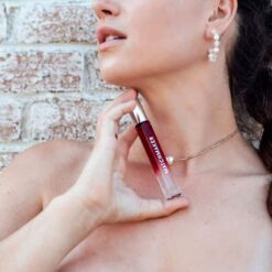 Comprar EYE OF LOVE - MATCHMAKER RED DIAMOND PERFUME PARA ÉL Y ELLA 10 ML al mejor precio - Envíos Discretos
