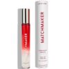 Comprar EYE OF LOVE - MATCHMAKER RED DIAMOND PERFUME PARA ÉL Y ELLA 10 ML al mejor precio - Envíos Discretos