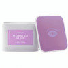 Comprar EYE OF LOVE - MORNING GLOW VELA MASAJE PARA MUJER 150 ML al mejor precio - Envíos Discretos