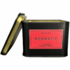 Comprar EYE OF LOVE - ROMANTIC VELA MASAJE PARA HOMBRE 150 ML al mejor precio - Envíos Discretos