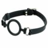 Comprar FETISH FANTASY EXTREME - MORDAZA ANILLO al mejor precio - Envíos Discretos