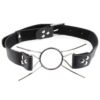 Comprar FETISH FANTASY EXTREME - SPIDER GAG MORDAZA al mejor precio - Envíos Discretos