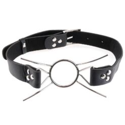 Comprar FETISH FANTASY EXTREME - SPIDER GAG MORDAZA al mejor precio - Envíos Discretos