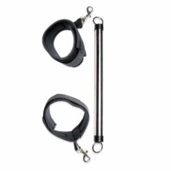 Comprar FETISH FANTASY LIMITED EDITION - BARRA SEPARADORA al mejor precio - Envíos Discretos