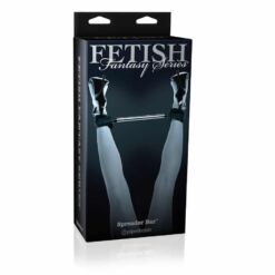 Comprar FETISH FANTASY LIMITED EDITION - BARRA SEPARADORA al mejor precio - Envíos Discretos