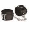 Comprar FETISH FANTASY LIMITED EDITION - ESPOSAS CUMFY al mejor precio - Envíos Discretos