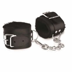 Comprar FETISH FANTASY LIMITED EDITION - ESPOSAS CUMFY al mejor precio - Envíos Discretos