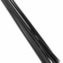 Comprar FETISH FANTASY LIMITED EDITION - LATIGO AZOTADOR PIEL NEGRO al mejor precio - Envíos Discretos