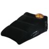 Comprar FETISH FANTASY SERIES - ALMOHADA HINCHABLE POSICION MASTER GRANDE al mejor precio - Envíos Discretos