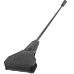 Comprar FETISH FANTASY SERIES - SERIES FUSTA SILICONA al mejor precio - Envíos Discretos