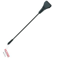Comprar FETISH FANTASY SERIES - SERIES FUSTA SILICONA al mejor precio - Envíos Discretos