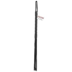 Comprar FETISH FANTASY SERIES - SERIES PRIMER LATIGO al mejor precio - Envíos Discretos
