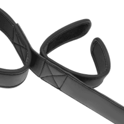 Comprar FETISH SUBMISSIVE - BARRA SEPARADORA BONDAGE CON FORRO DE NEOPRENO al mejor precio - Envíos Discretos