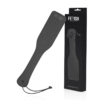 Comprar FETISH SUBMISSIVE - FUSTA CUERO VEGANO al mejor precio - Envíos Discretos