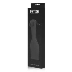 Comprar FETISH SUBMISSIVE - FUSTA CUERO VEGANO al mejor precio - Envíos Discretos