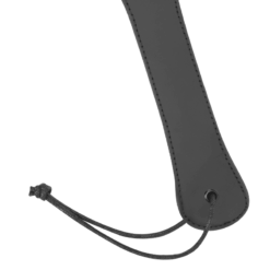 Comprar FETISH SUBMISSIVE - FUSTA CUERO VEGANO al mejor precio - Envíos Discretos