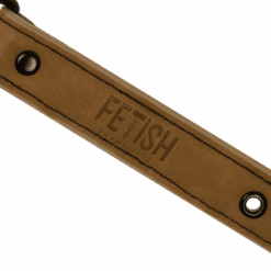 Comprar FETISH SUBMISSIVE ORIGEN - MORDAZA TRANSPIRABLE al mejor precio - Envíos Discretos