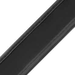 Comprar FETISH SUBMISSIVE - SET ATADURAS CAMA LUXURY CON FORRO DE NEOPRENO al mejor precio - Envíos Discretos