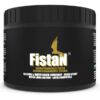 Comprar FISTAN - LUBRIFIST GEL ANAL 500 ML al mejor precio - Envíos Discretos