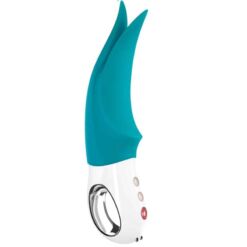 Comprar FUN FACTORY - GASOLINA VOLTA al mejor precio - Envíos Discretos