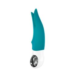 Comprar FUN FACTORY - GASOLINA VOLTA al mejor precio - Envíos Discretos