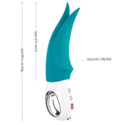 Comprar FUN FACTORY - GASOLINA VOLTA al mejor precio - Envíos Discretos