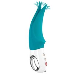 Comprar FUN FACTORY - GASOLINA VOLTA al mejor precio - Envíos Discretos