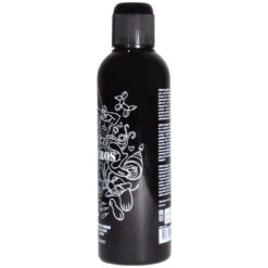 Comprar HEROS - BODYGLIDE LUBRICANTE SILICONA 200 ML al mejor precio - Envíos Discretos