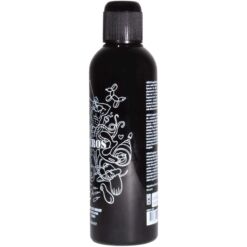 Comprar HEROS - BODYGLIDE LUBRICANTE SILICONA 200 ML al mejor precio - Envíos Discretos