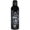 Comprar HEROS - BODYGLIDE LUBRICANTE SILICONA 200 ML al mejor precio - Envíos Discretos