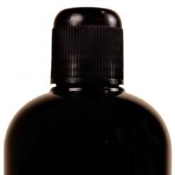 Comprar HEROS - BODYGLIDE LUBRICANTE SILICONA 500 ML al mejor precio - Envíos Discretos