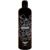 Comprar HEROS - BODYGLIDE LUBRICANTE SILICONA 500 ML al mejor precio - Envíos Discretos