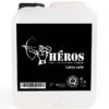 Comprar HEROS - BODYGLIDE LUBRICANTE SILICONA 5000 ML al mejor precio - Envíos Discretos