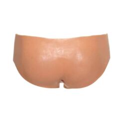 Comprar HIDDEN DESIRE - ALTER EGO BRAGA VAGINA ABIERTA CINTURA BAJA NATURAL al mejor precio - Envíos Discretos
