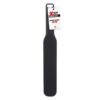 Comprar HIDDEN DESIRE - EXTREME PALETA CON PÚAS GRANDE NEGRO al mejor precio - Envíos Discretos