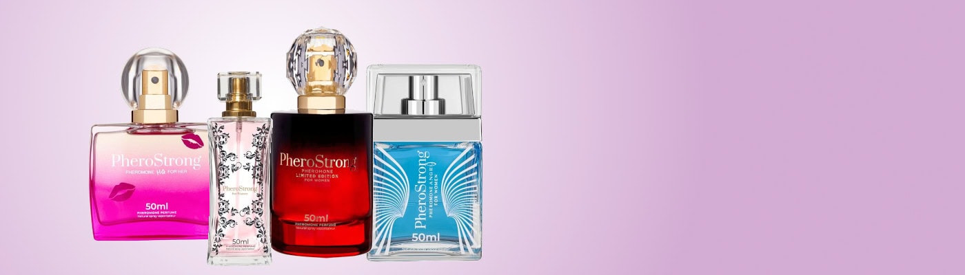 home perfumes - piKanteo | Despierta tu lado más piKante