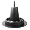 Comprar HUNG SYSTEM - EASY SQUAT BASE PARA HUNGSYSTEM al mejor precio - Envíos Discretos