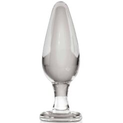 Comprar ICICLES - N. 26 MASAJEADOR DE VIDRIO al mejor precio - Envíos Discretos